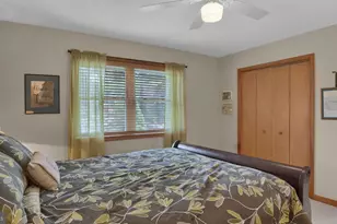 33 Rockridge Rd, Lake Harmony, PA 18624 - Photo 24