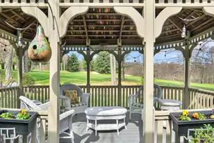 33 Rockridge Rd, Lake Harmony, PA 18624 - Photo 32