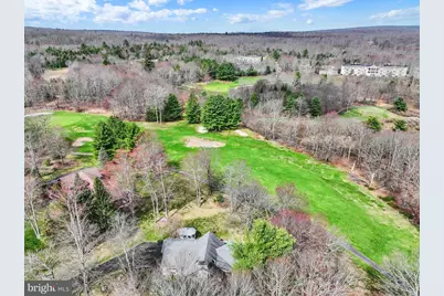 33 Rock Ridge Road, Lake Harmony, PA 18624 - Photo 38