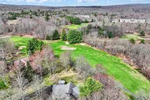33 Rockridge Rd, Lake Harmony, PA 18624 - Photo 38