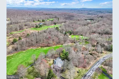 33 Rock Ridge Road, Lake Harmony, PA 18624 - Photo 40