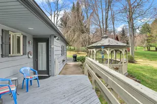 33 Rockridge Rd, Lake Harmony, PA 18624 - Photo 34
