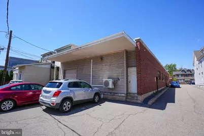 418 Delaware Avenue, Palmerton, PA 18071 - Photo 6