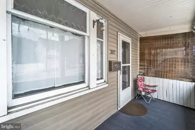 307 W Patterson Street, Lansford, PA 18232 - Photo 2