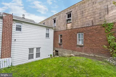 307 W Patterson Street, Lansford, PA 18232 - Photo 30