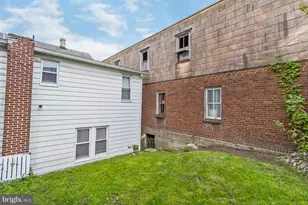 307 W Patterson St, Lansford, PA 18232 - Photo 30