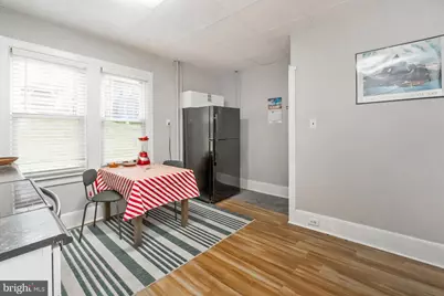 307 W Patterson Street, Lansford, PA 18232 - Photo 12