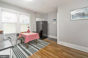 307 W Patterson St, Lansford, PA 18232 - Photo 12