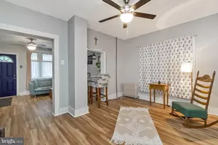 307 W Patterson St, Lansford, PA 18232 - Photo 8