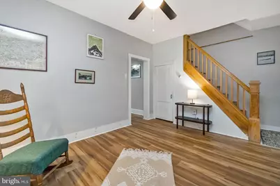 307 W Patterson Street, Lansford, PA 18232 - Photo 10