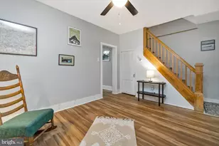 307 W Patterson St, Lansford, PA 18232 - Photo 10