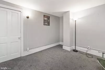 307 W Patterson Street, Lansford, PA 18232 - Photo 22