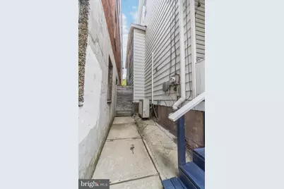 307 W Patterson Street, Lansford, PA 18232 - Photo 32