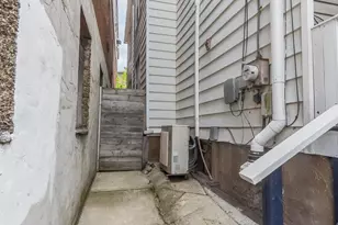 307 W Patterson St, Lansford, PA 18232 - Photo 32