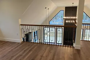 68 Petrarch Trail, Albrightsville, PA 18210 - Photo 6