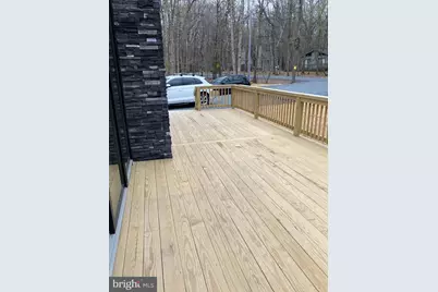 68 Petrarch Trail, Albrightsville, PA 18210 - Photo 16