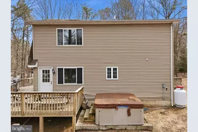 48 Hunt Trail, Albrightsville, PA 18210 - Photo 54