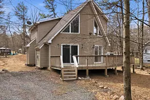 48 Hunt Trail, Albrightsville, PA 18210 - Photo 4