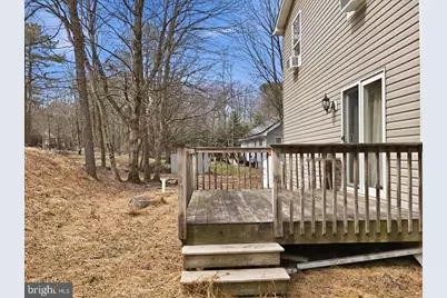 48 Hunt Trail, Albrightsville, PA 18210 - Photo 50