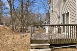 48 Hunt Trail, Albrightsville, PA 18210 - Photo 50