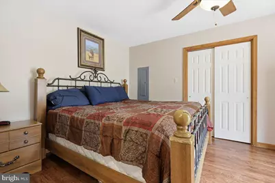48 Hunt Trail, Albrightsville, PA 18210 - Photo 38