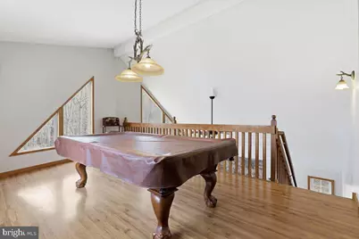 48 Hunt Trail, Albrightsville, PA 18210 - Photo 28