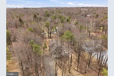48 Hunt Trail, Albrightsville, PA 18210 - Photo 70