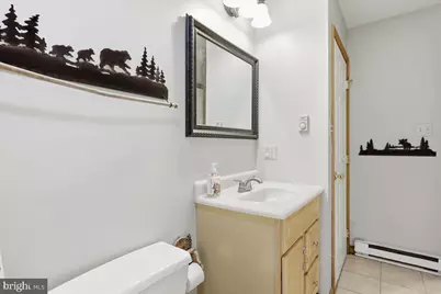 48 Hunt Trail, Albrightsville, PA 18210 - Photo 44