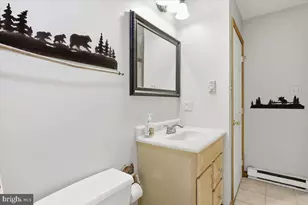 48 Hunt Trail, Albrightsville, PA 18210 - Photo 44