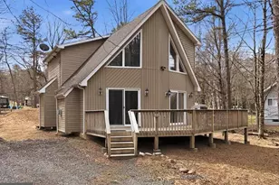 48 Hunt Trail, Albrightsville, PA 18210 - Photo 1