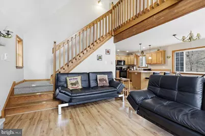 48 Hunt Trail, Albrightsville, PA 18210 - Photo 10