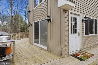 48 Hunt Trail, Albrightsville, PA 18210 - Photo 6