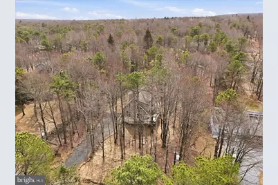 48 Hunt Trail, Albrightsville, PA 18210 - Photo 72