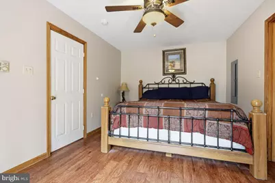 48 Hunt Trail, Albrightsville, PA 18210 - Photo 40