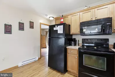 48 Hunt Trail, Albrightsville, PA 18210 - Photo 26