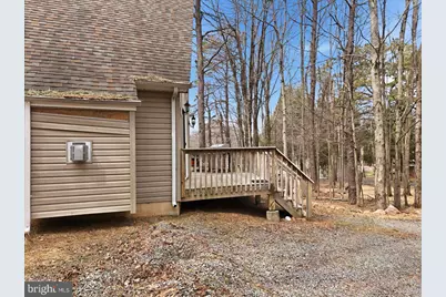 48 Hunt Trail, Albrightsville, PA 18210 - Photo 58