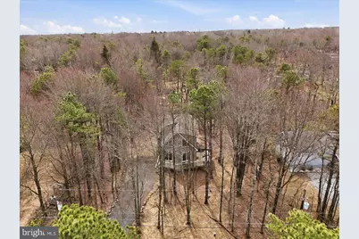 48 Hunt Trail, Albrightsville, PA 18210 - Photo 64