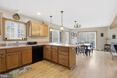 48 Hunt Trail, Albrightsville, PA 18210 - Photo 24