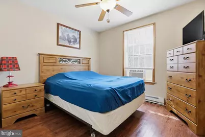 48 Hunt Trail, Albrightsville, PA 18210 - Photo 32