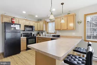 48 Hunt Trail, Albrightsville, PA 18210 - Photo 20