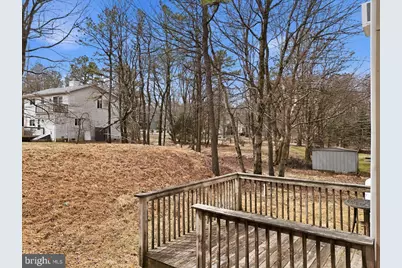 48 Hunt Trail, Albrightsville, PA 18210 - Photo 56