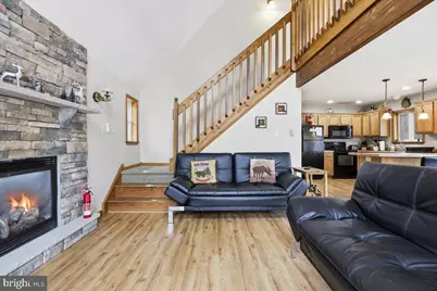 48 Hunt Trail, Albrightsville, PA 18210 - Photo 8