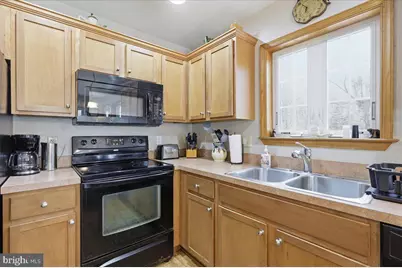 48 Hunt Trail, Albrightsville, PA 18210 - Photo 22