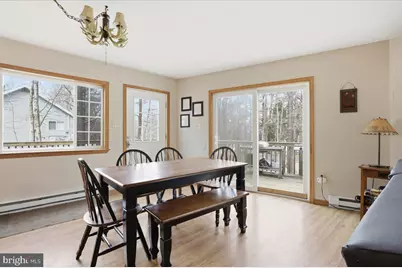 48 Hunt Trail, Albrightsville, PA 18210 - Photo 16