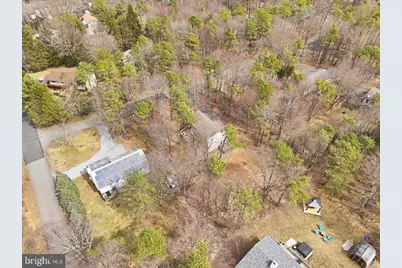 48 Hunt Trail, Albrightsville, PA 18210 - Photo 68