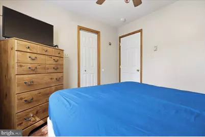 48 Hunt Trail, Albrightsville, PA 18210 - Photo 34