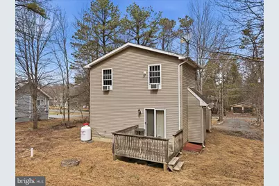 48 Hunt Trail, Albrightsville, PA 18210 - Photo 48