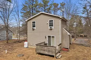 48 Hunt Trail, Albrightsville, PA 18210 - Photo 48