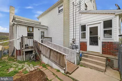 831- 833 E Ridge Street, Lansford, PA 18232 - Photo 2