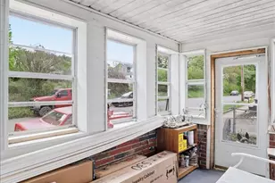 831- 833 E Ridge St, Lansford, PA 18232 - Photo 26